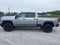 2026 Chevrolet Silverado 2500HD ZR2