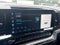 2026 Chevrolet Silverado 2500HD ZR2