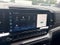 2026 Chevrolet Silverado 2500HD ZR2
