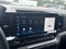 2026 Chevrolet Silverado 2500HD ZR2