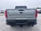 2026 Chevrolet Silverado 2500HD ZR2
