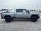 2026 Chevrolet Silverado 2500HD ZR2