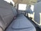 2022 Chevrolet Silverado 2500HD Custom