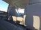 2022 Chevrolet Silverado 2500HD Custom