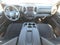 2022 Chevrolet Silverado 2500HD Custom