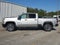 2022 Chevrolet Silverado 2500HD Custom