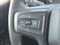 2022 Chevrolet Silverado 2500HD Custom