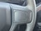 2022 Chevrolet Silverado 2500HD Custom