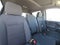 2022 Chevrolet Silverado 2500HD Custom