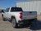 2022 Chevrolet Silverado 2500HD Custom