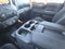 2022 Chevrolet Silverado 2500HD Custom