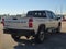 2022 Chevrolet Silverado 2500HD Custom