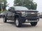 2022 Chevrolet Silverado 2500HD High Country