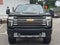 2022 Chevrolet Silverado 2500HD High Country