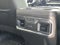 2024 Chevrolet Silverado 3500HD LTZ