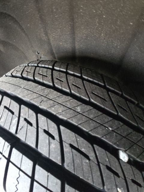 2022 Lexus RX 350 F Sport Handling