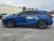 2022 Lexus RX 350 F Sport Handling