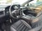 2022 Lexus RX 350 F Sport Handling