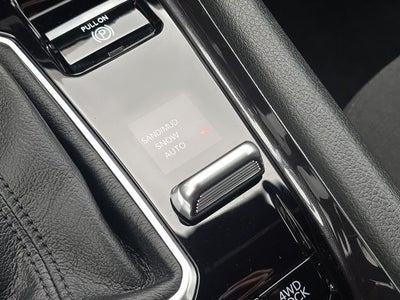 2024 Jeep Compass Sport