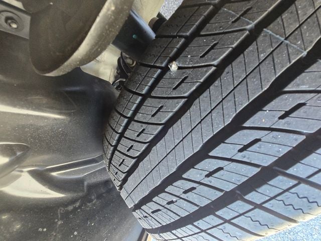 2023 Jeep Compass High Altitude