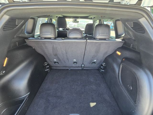 2023 Jeep Compass High Altitude