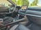 2023 Jeep Compass High Altitude