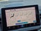 2023 Jeep Compass High Altitude