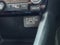 2023 Jeep Compass High Altitude
