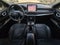 2023 Jeep Compass High Altitude