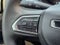 2023 Jeep Compass High Altitude
