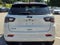 2023 Jeep Compass High Altitude