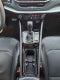 2023 Jeep Compass High Altitude