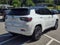 2023 Jeep Compass High Altitude