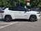 2023 Jeep Compass High Altitude