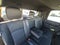 2024 RAM 3500 Limited