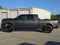 2024 RAM 3500 Limited