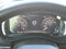2024 RAM 3500 Limited