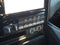 2024 RAM 3500 Limited