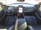2024 RAM 3500 Limited