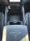 2024 RAM 3500 Limited