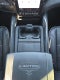 2024 RAM 3500 Limited