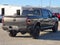2024 RAM 3500 Limited