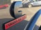 2024 RAM 3500 Limited