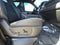 2023 RAM 3500 Limited