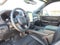 2023 RAM 3500 Limited