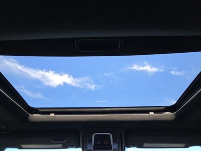 2023 RAM 3500 Limited