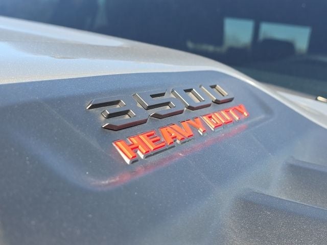 2023 RAM 3500 Limited