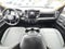 2020 RAM 2500 Big Horn