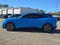 2022 Ford Mustang Mach-E GT