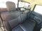 2025 Ford Maverick Tremor